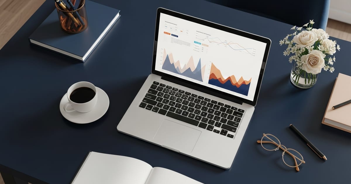Wedding Vendor SEO in 2026: The SEO, AEO & GEO Guide That Wins All Three — editorial artwork